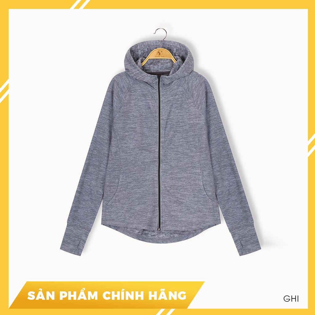 [Mã WABRWA15 giảm 15% đơn 300K] Áo khoác đa dụng LAMER N65F19T008 (Đen/Ghi/Hồng/Xanh mint) | BigBuy360 - bigbuy360.vn