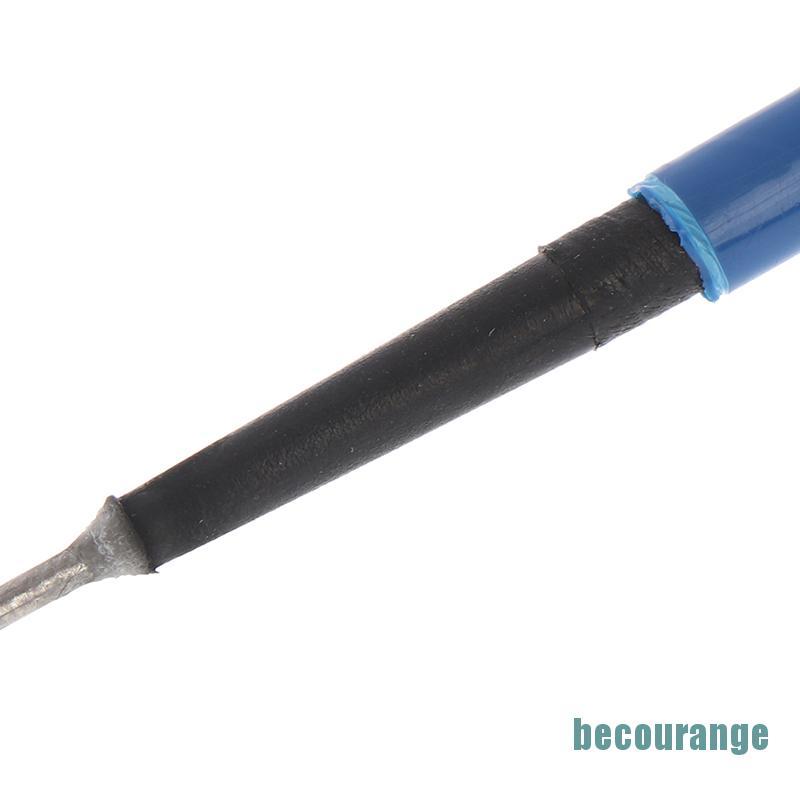 Bộ Miếng Vá Bánh Xe Hình Nấm Có Dây 24 35mm