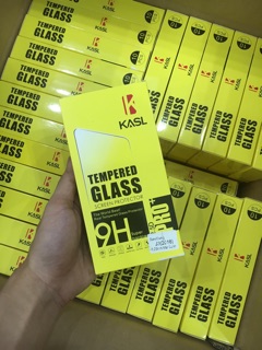 Combo trả khách