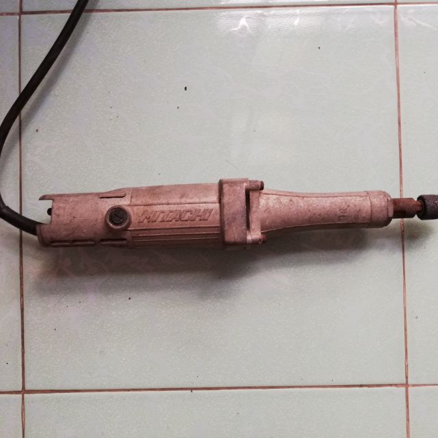 TNS..Máy mài khuôn nhật giá rẻ nhật 110v