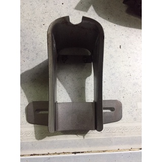 cóc đèn bản số 81 sắt cóc đèn bản số 81