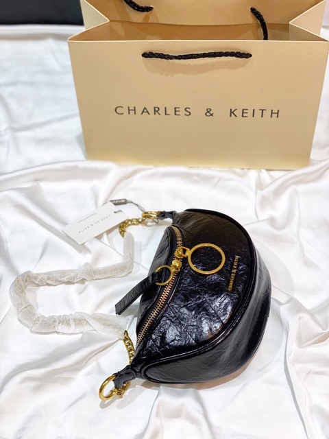 Túi bao tử mẫu new