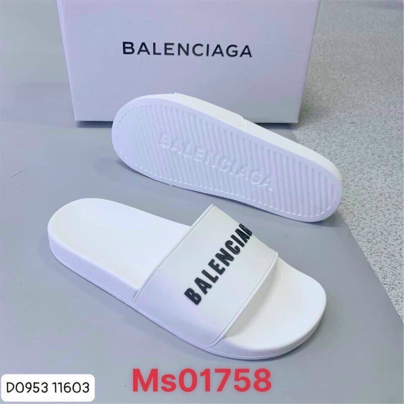 Dép nam , nữ quai ngang , dép  đế cao 3 phân  bản cao cấp nhất 2021