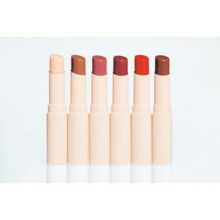 Sunnies Face Lip Treat