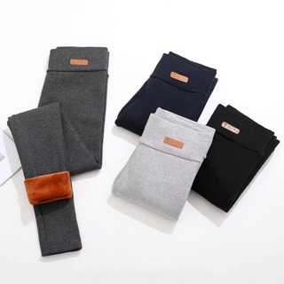 Set Quần lót nỉ nữ