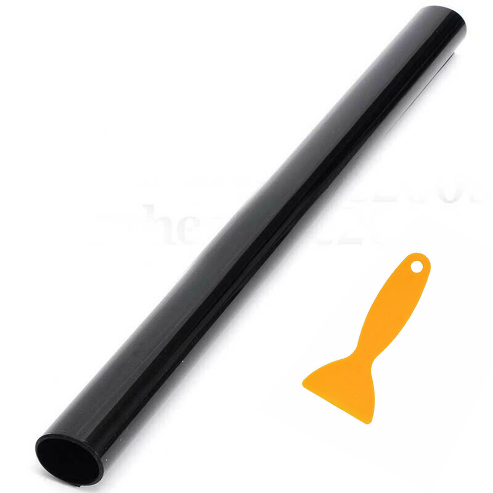Phim Dán Kính Xe Hơi Chuyên Dụng 50cm X 1m 5% Vlt