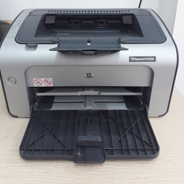 Máy in hp 1006 | BigBuy360 - bigbuy360.vn