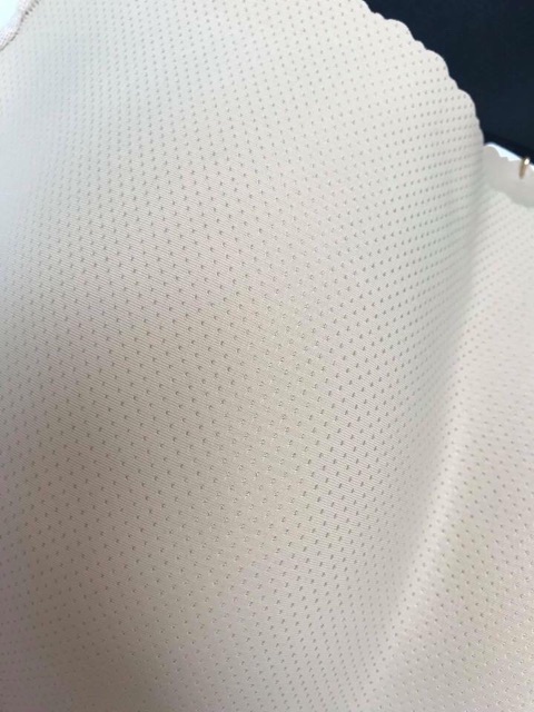 Quần độn mông su đúc thông hơi (cạp thấp - cạp cao) loại 1📸Ảnh kèm video thật | BigBuy360 - bigbuy360.vn