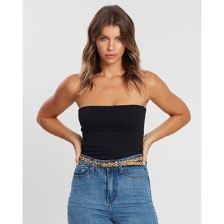 ÁO ỐNG BO NGỰC hiệu COTTON ON