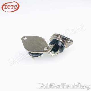 BTA40-700B TRIAC 40A 700V RD-91