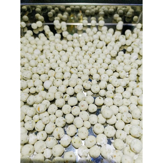 TRÂN CHÂU  [TRÀ GẠO RANG ( 2KG)