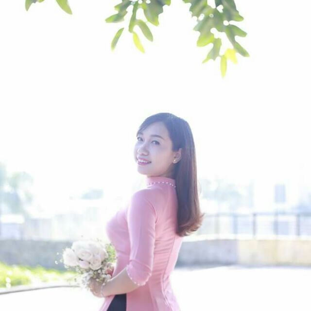 Shop mẹ Gấu 19