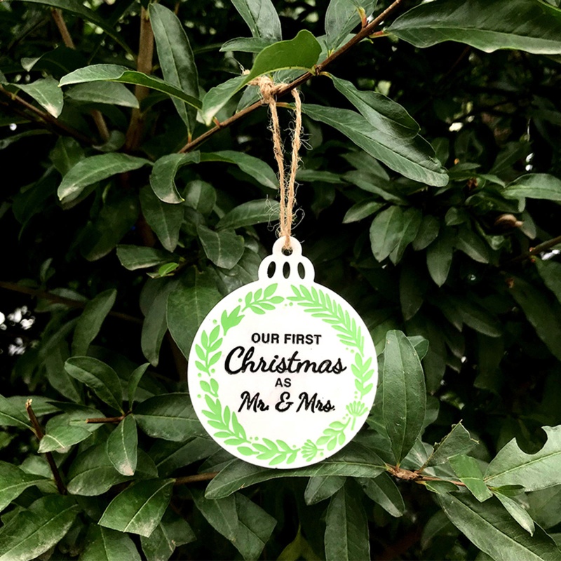 Sa Khuôn Silicone Làm Móc Khóa Hình Cây Thông Giáng Sinh DIY