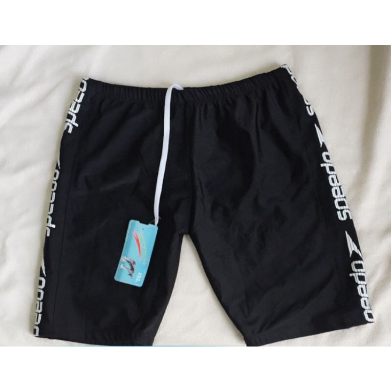 💥QUẦN BƠI LỬNG NAM SPEEDO💥HÌNH THẬT