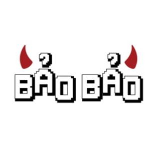 Phụ Kiện Thời Trang Bảo Bảo