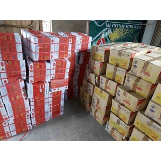 Bột Sữa Thái Lan - Bột Kem Không Sữa B One