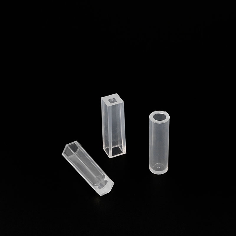 Khuôn Silicone Làm Trang Sức Kiểu Hình Học DIY