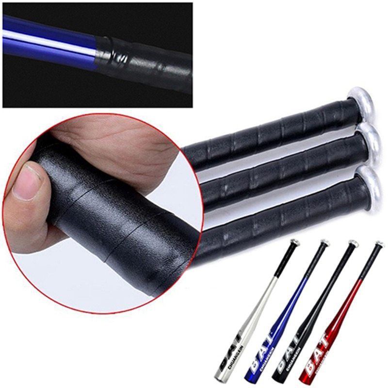 GẬY BÓNG CHÀY 71CM * 28 INCH CHẮC CHẮN, CÓ ĐỘ BỀN CAO 88050 GIA DỤNG GIA ĐÌNH