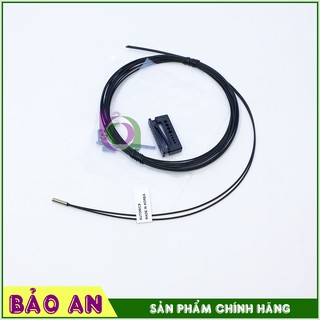 Cáp sợi quang AUTONICS FD-320-06B
