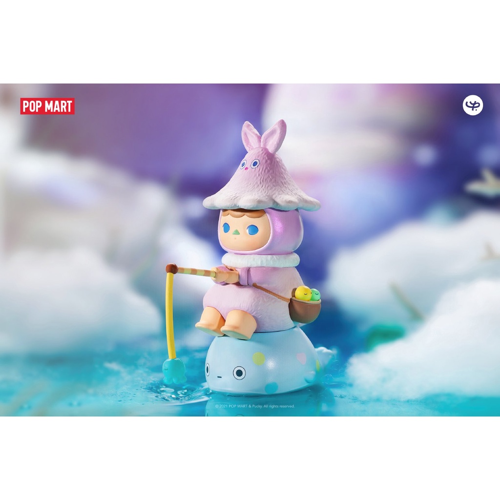 Hộp Đồ Chơi Nghệ Thuật Phim Hoạt Hình Nàng Tiên what are Fairiries