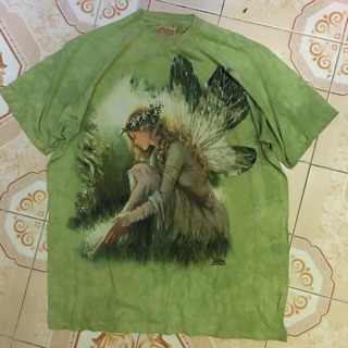 Phuongtrang-thunmi200
