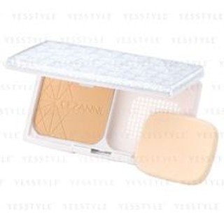 Phấn Nền Cezanne UV Foundation EX Premium