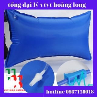 Túi đựng Oxy - Oxy Bag 42 lít (Chưa bao gồm có Oxy)