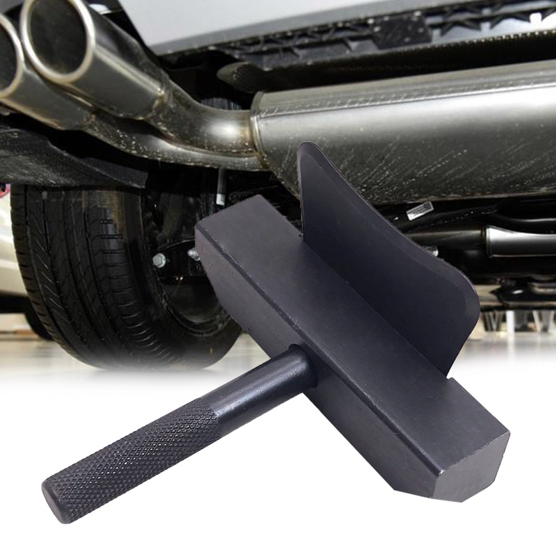 Dụng Cụ Cắt Chảo Trọng Lượng Nhẹ Tiện Dụng