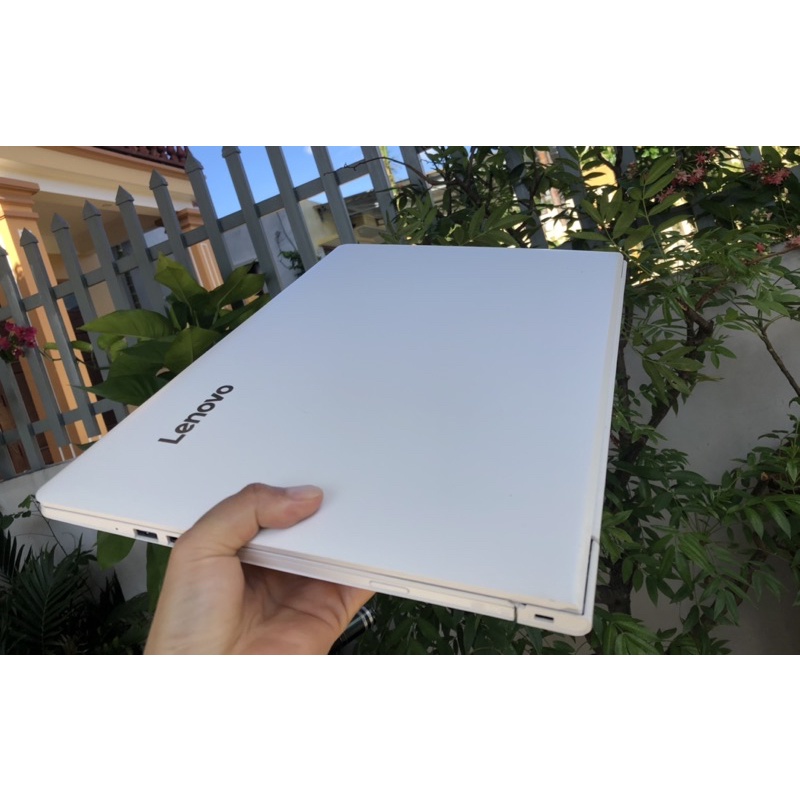 Lenovo ideapad 510 | BigBuy360 - bigbuy360.vn