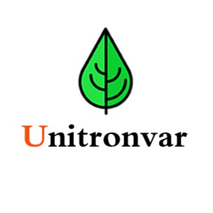 unitronvar.vn