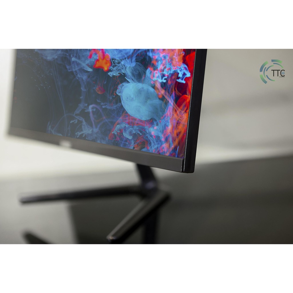 Siêu Phẩm Màn Hình Máy Tính 32 inch độ phân giải 2k 2560x1440 panel IPS 75hz Freesync mới 100% | WebRaoVat - webraovat.net.vn