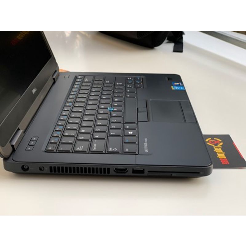Laptop DELL 5440 I5 4G SSD128 14 inch | BigBuy360 - bigbuy360.vn