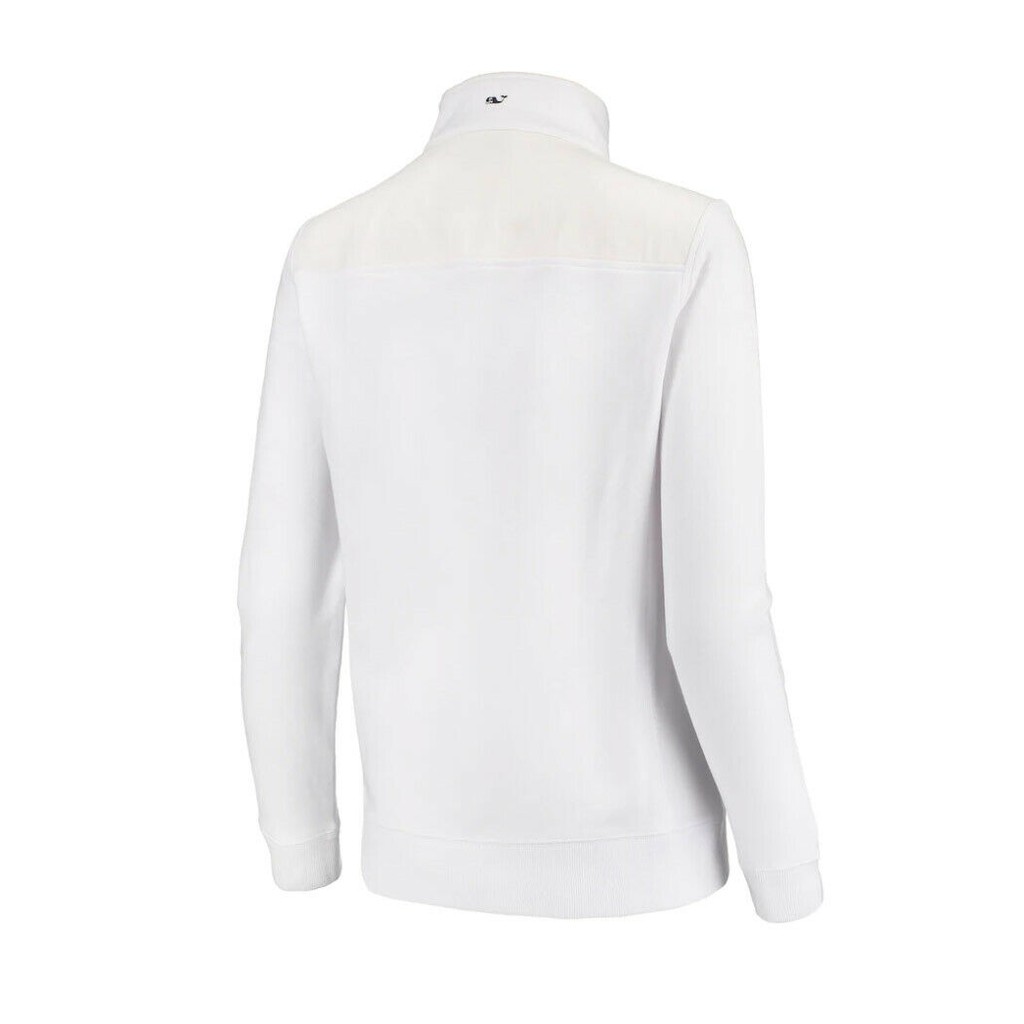 Áo thun dài tay nữ  xuất xịn Vineyard Vines