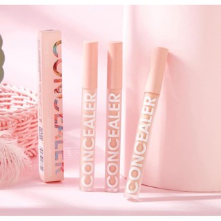 kem che khuyết điểm concealer