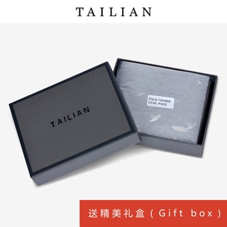 Ví da SEAGLOCA đa năng sang trọng cho nam