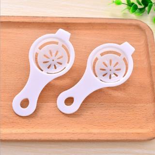 Dụng Cụ Tách Lòng Đỏ Trứng