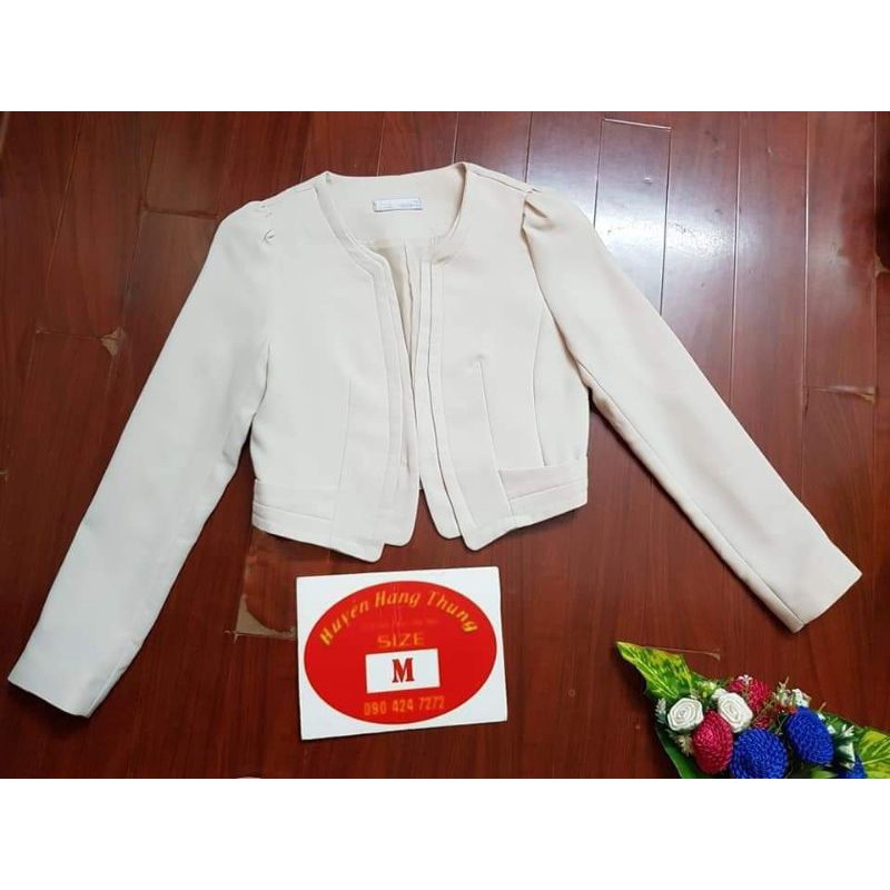vest nữ korea