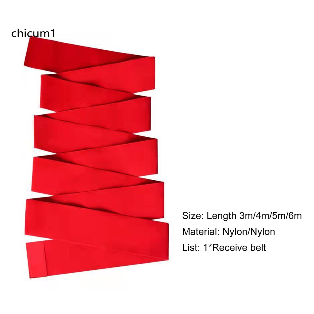 [Hàng mới về] Đai quấn bụng định hình tạo vóc dáng thon gọn gợi cảm tiện lợi