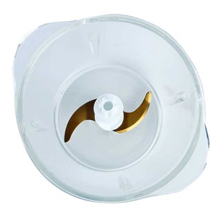 Máy xay thịt Goldsun Premium GPC07