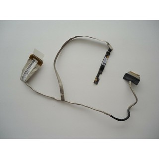 Cáp Màn Hình Laptop Acer Aspire 4253 4333 4552 4733 4738 D528 D644 D732