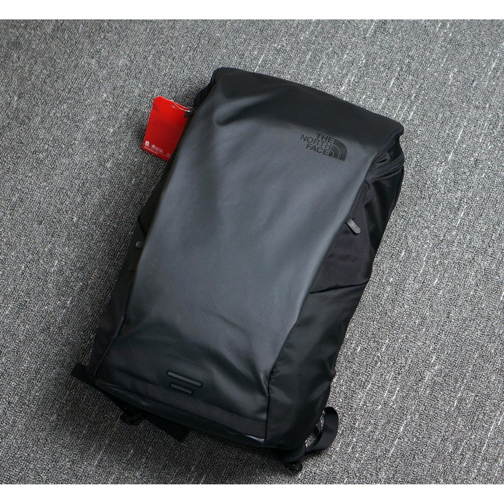 Balo Laptop The North Face Kaban Hàng công ty chuẩn xịn