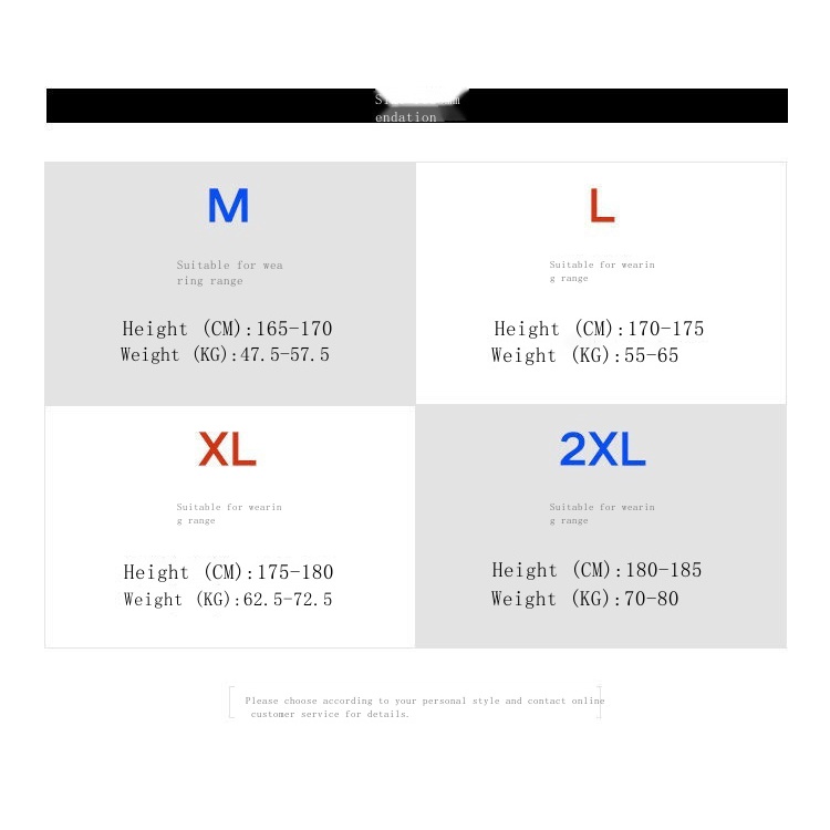 Áo sweater cổ tròn dáng rộng thời trang thu đông phong cách hàn quốc cho nam