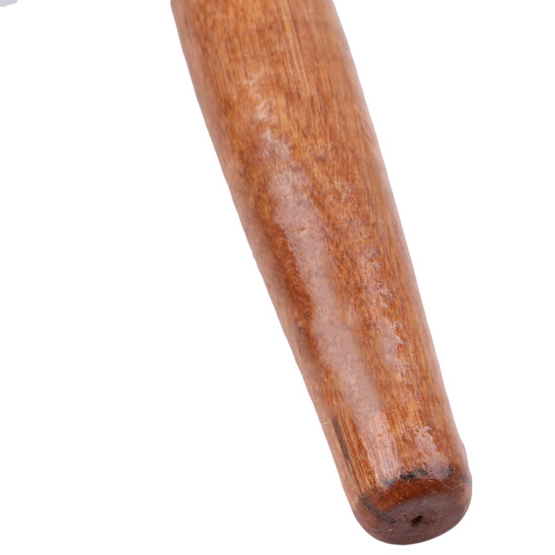 Funnel-shaped Walnut Clip Nut Clip Walnut Clip Peeling Walnut Tool Home Supplies