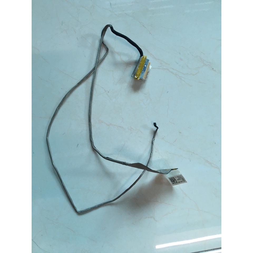cáp màn hình laptop asus x451