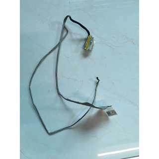 Cáp màn hình laptop asus x451