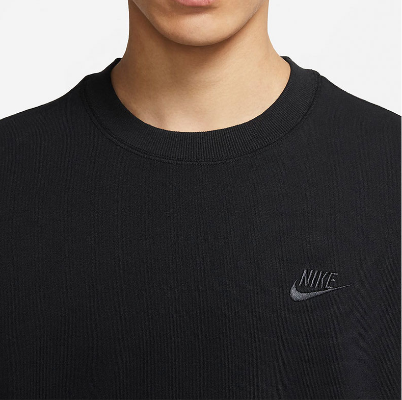 Giày Thể Thao Nike Nsw Da0022-010 + + + 100% Chính Hãng