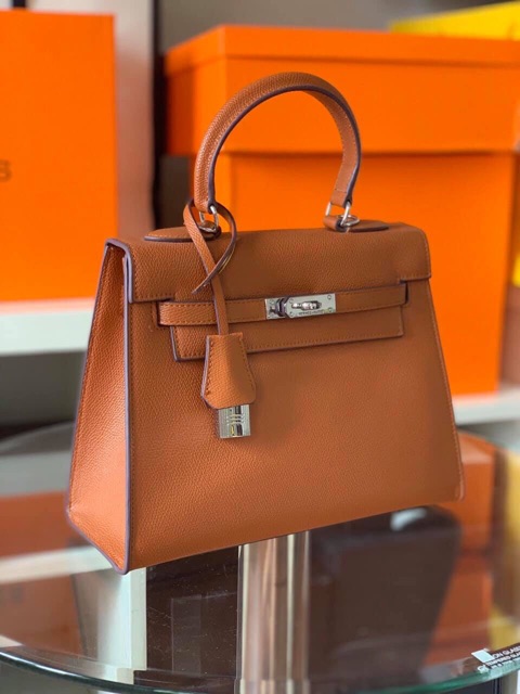 Túi HM 25cm ( tuyển ctv & khách sỉ toàn quốc ) | BigBuy360 - bigbuy360.vn