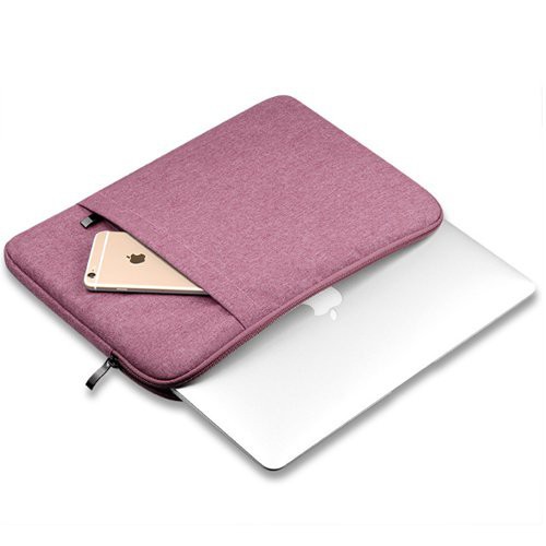 Túi Chống Sốc Latop-Macbook-Unltrabook 11/12/13/14/15Inch - 4 Màu