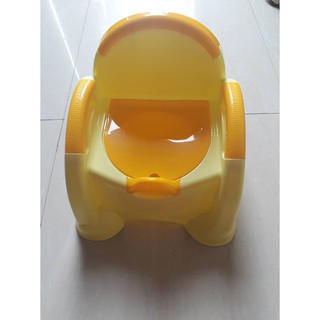 GHẾ BÔ SONG LONG 2656 CCA