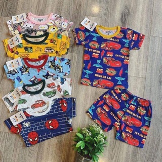 3 bộ thông hơi cho bé